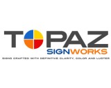 /public/logoimage/1344531957Topaz Logo 5 Small.jpg